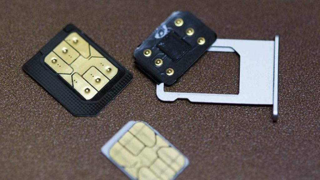 Cách Kích Hoạt iPhone Không Cần SIM Nhà Mạng Hướng Dẫn Chi Tiết nhất