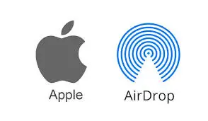 Airdrop trên Iphone là gì? Tìm hiểu về công dụng Airdrop