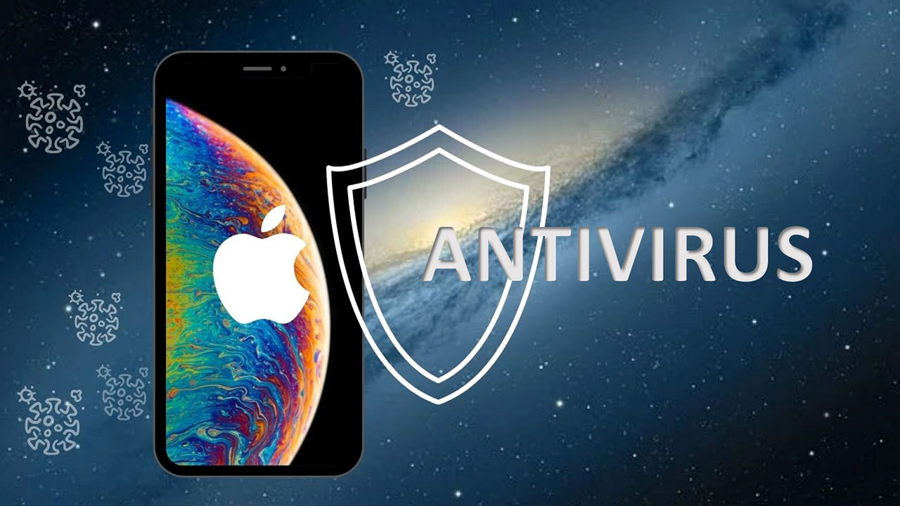 iPhone Có Bị Nhiễm Virus Không? Cách Phòng Ngừa và Xử Lý Hiệu Quả